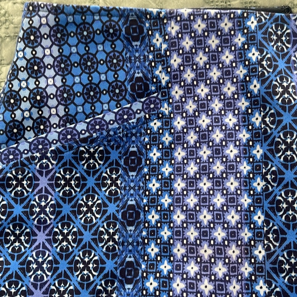 Etcetera skirt - Picture 4 of 5
